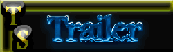 tsTrailer2_thumb434_thumb