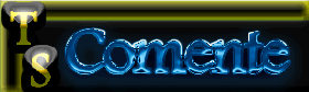 tscomete3_thumb333
