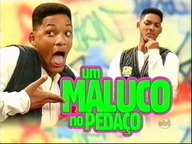 [ttulo36.jpg]