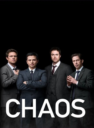 chaos-poster-season-1