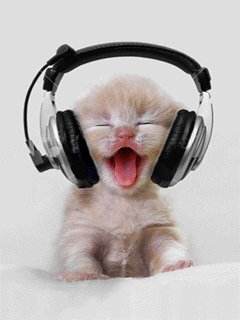 Animais_580158360_animais224.png