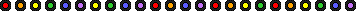 a_210510133402.png