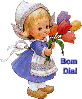 bomdia16.png