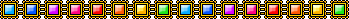 dns2.png