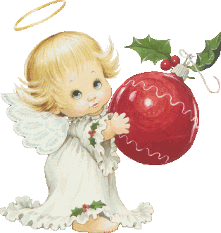 ornamentangel.gif