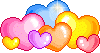 floatie-coracao-6.gif