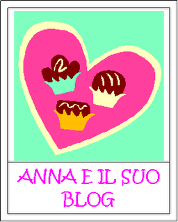 [BLOG CANDY ANNA[4].png]