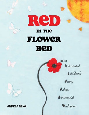 [cover[5].jpg]