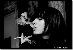 Smoking_is_sexy_by_tayler_aleks