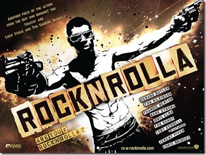 rocknrolla-poster_m