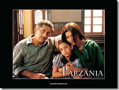 parzania-2005-9b