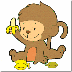 monkey_cartoon4