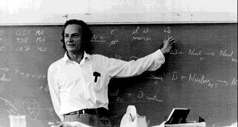 [feynman3[3].jpg]