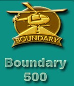 [Boundary[6].jpg]