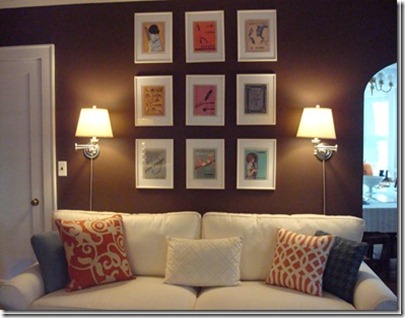 Camila livingroom3
