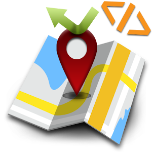 GeoResponder 3.0.1