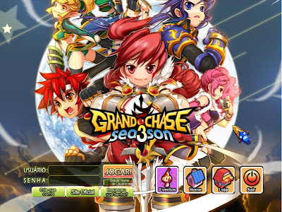 Gran%20Chase%20Inicio.jpg