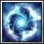 Plasma Field
