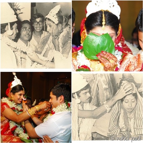 [Bengali wedding[9].jpg]