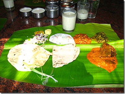 300px-Uttar_Karnataka_food