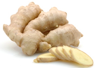 whole-and-sliced-ginger