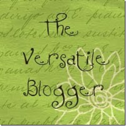Versatile Blogger[1][1]