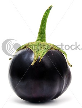 [stock-photo-a-round-eggplant-isolated-on-a-white-background-59226370 (1)[6].jpg]