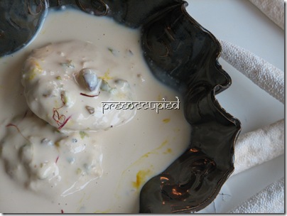 Haldiram Birthday Cake Price Haldiram Birthday Cake Price