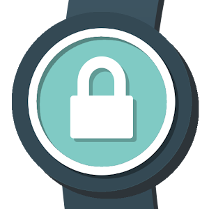 Lockable.apk 11.0