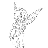 hada-disney-fawn[1].gif.jpg