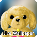 Live Wallpaper Lucy logo