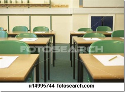 empty-classroom_~u14995744