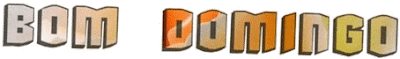 DM-caisamigos.png