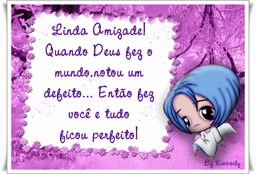 bykimberly-linda.png