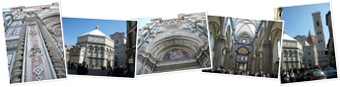 View Duomo 2