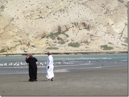 Oman Februarry 2011 043