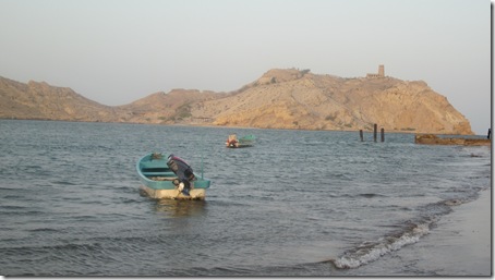 Oman Februarry 2011 117