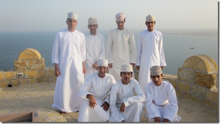 Oman Februarry 2011 112