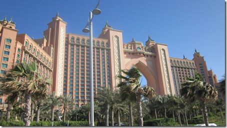 Dubai 2011 022