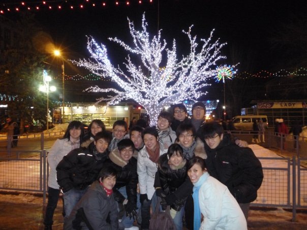 [19960_1334444358180_1143193929_1036511_4963787_n[5].jpg]