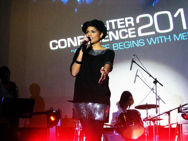 [Picture0184.jpg]