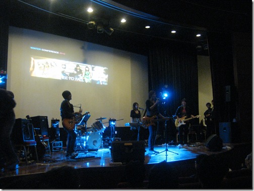 Picture 023