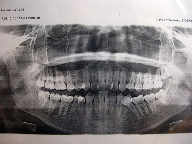 [Picture 022.jpg]