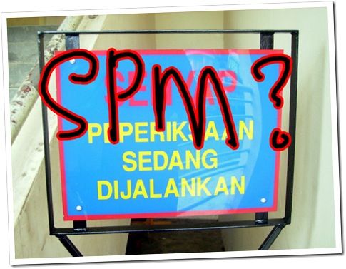 spm