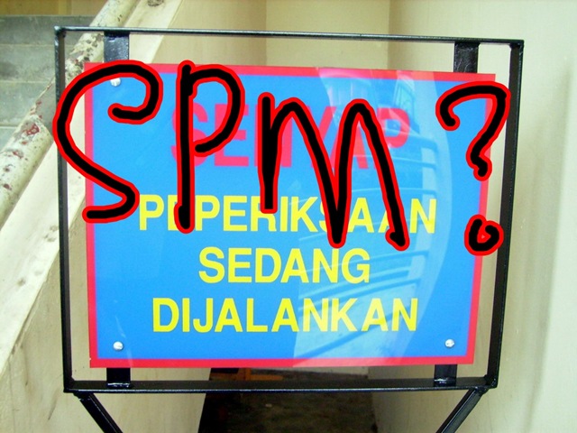 [PA010595[11].jpg]