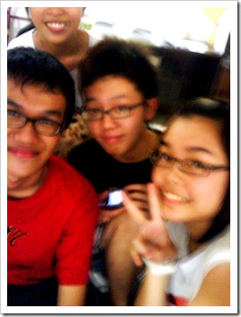 CAMWHORE 1