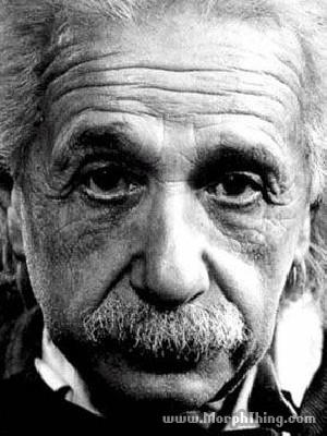[Albert-Einstein[5].jpg]