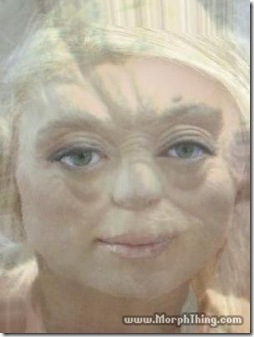 Paris-Hilton-and-Yoda