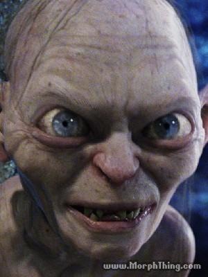 [Gollum[1].jpg]