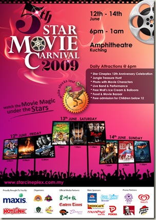 moviecarnival09